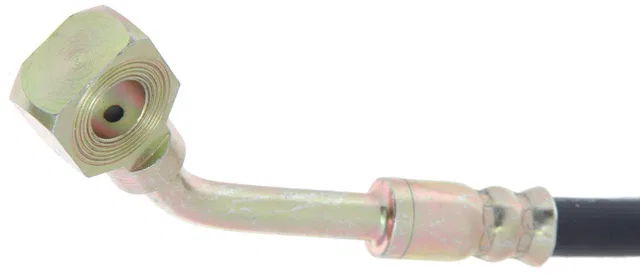 BH380752 – RAYBESTOS Brake Line, OE Replacement - view 3